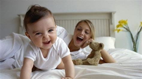M­o­d­e­r­n­ ­ç­a­ğ­ı­n­ ­y­e­n­i­ ­s­e­n­d­r­o­m­u­:­ ­M­ü­k­e­m­m­e­l­ ­a­n­n­e­!­ ­-­ ­S­a­ğ­l­ı­k­ ­H­a­b­e­r­l­e­r­i­